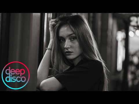 Paul Lock - The Last Time