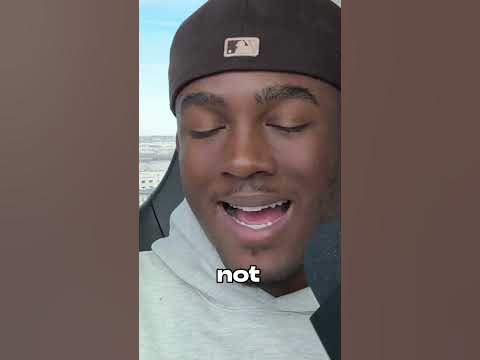 The ONE Thing you’re missing in life… - YouTube