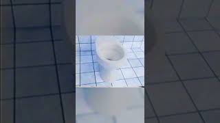 POV you rented an apartment in the Philippines  #blender #3d #backrooms