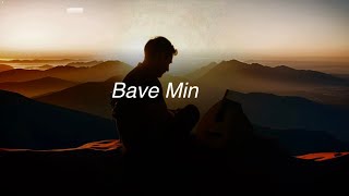 Bave Min Kurdish - بافي من كردي - Song