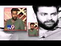 Varun Tej proposes to Rashi Khanna: Valentine Special
