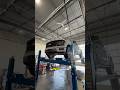 2024 Ford F-150 Already Rusting? Rust-Proofing at Krown