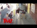 School That Got Millions from Bill Gates Sued Over Horrific Bullying Incident | TMZ