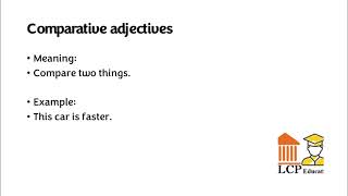 English Learning - 602