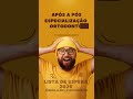 ORTODONTIA | APÓS A PÓS #estudanteodontologia #odontologia # #universidadedeitaúna #orthodontist