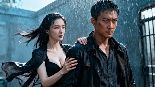 Download Lagu Chàng Trai Bị Hãm Hại Vào TÒ , Học Được Võ Công Của 1 Sát Thủ - Thần Y .A Trở Về Tất Cả Phải Trả Giá MP3