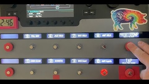 Disable ∧ "up"/ ∨ "down" buttons on Line 6 Helix Floor and LT (see pinned comment)