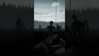crossbow VS zombies #gaming #zombiegames #gameplay #zombiesgameplay #shorts #androidgames