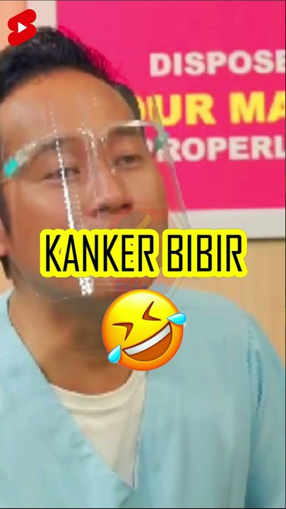 #1 - VIDEO LUCU!!! PANTUN LUCU OPICK KUMIS #shorts #trending #viral #terbaru