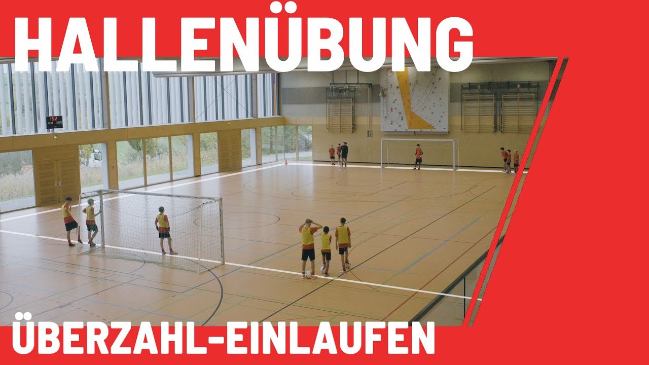 Sterntaler Wende-Schirmmütze in Blau günstig kaufen | limango