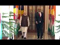 PM Modi की Seychelles यात्रा क्यों है इतनी महत्वपूर्ण? | PM Modi Seychelles Visit | DD News