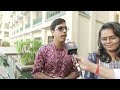 PM Modi की Seychelles यात्रा क्यों है इतनी महत्वपूर्ण? | PM Modi Seychelles Visit | DD News
