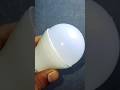 Haw to make a ll खराब LED light #shortvideo #youtube #rc
