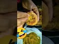 #Fuchka#Lover#foodlover#viral
