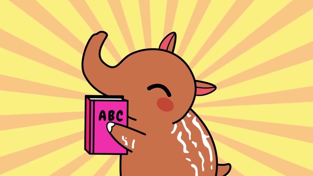 Anna & Hanna | EP 1 - ABC | Tonton Sekarang