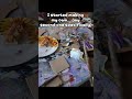 CBA||#cardboard #paperdragons #paperdragon #new #subscribe #puppets #puppet