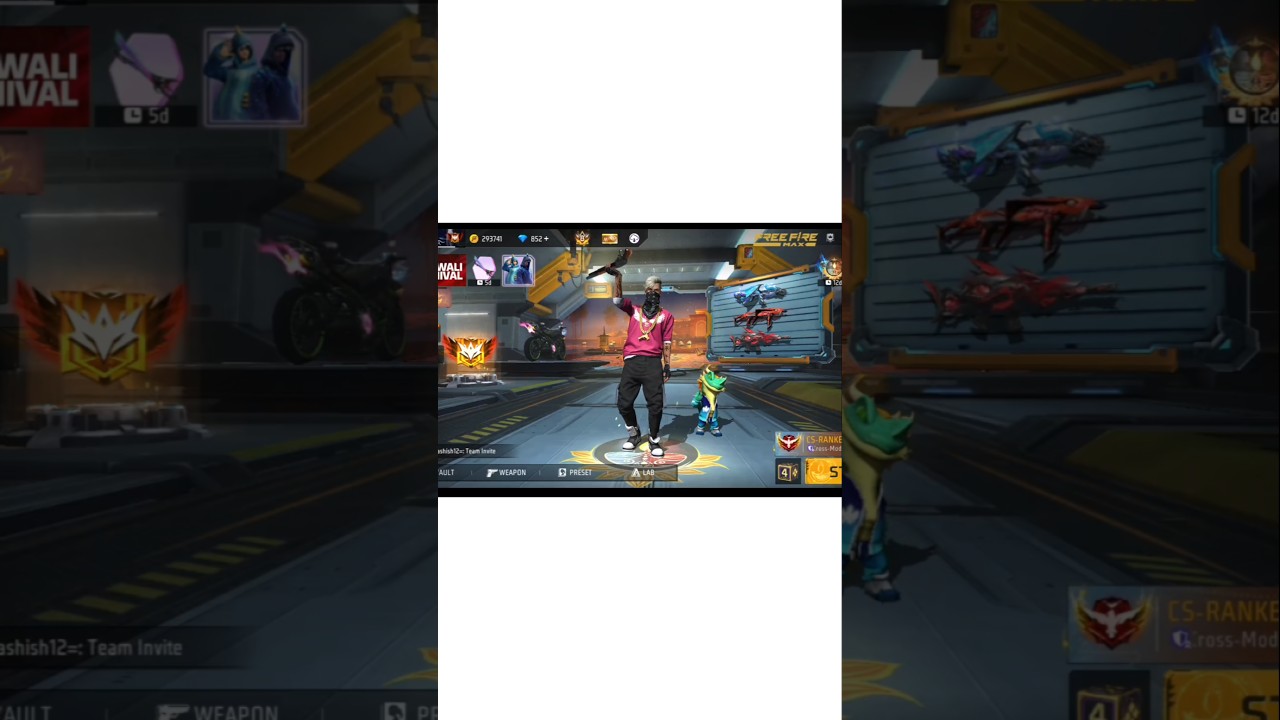 ONE Spine Tricks 😁😁 