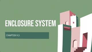 Facilities Systems | FACILITIES PLANNING AND DESIGN