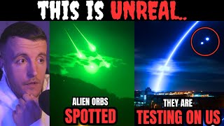 Mysterious TikToks NO ONE Has Answers For 😱 Part 24