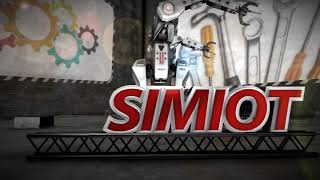 simiot