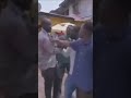 The End 🤣🤣🤣🤣🤣🤣🤣🤣🤣🤣🤣🤣🤣#shorts #viral #funny #shorttrending #trendingshorts #akaebenezer #viralshort