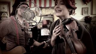 Adrian Meredith Continue At The Will Museum Of History