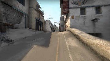 | RegulusHD | CS:GO Clip "Learning to Edit"