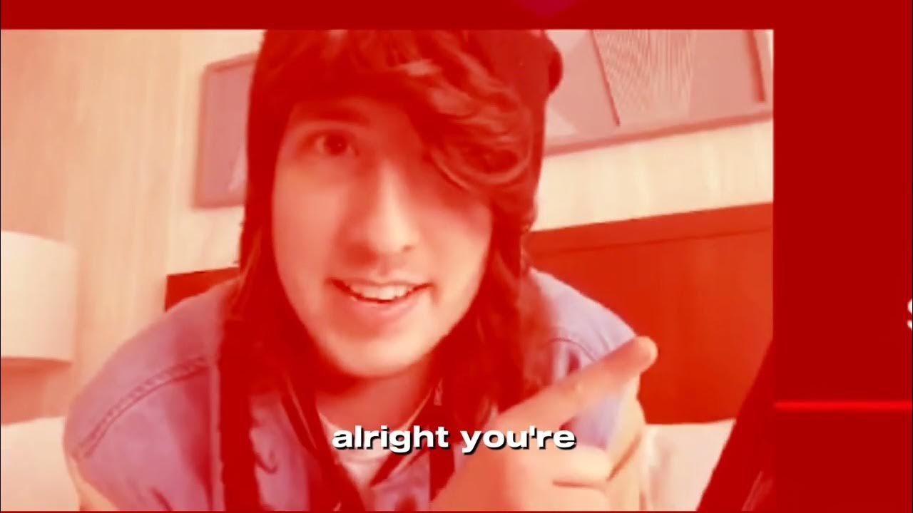 KreekCrafts roasts hackers AGAIN YouTube