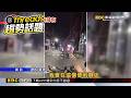 獨家》老街「機車格」單雙月換邊 幫移車阿伯找到了@newsebc