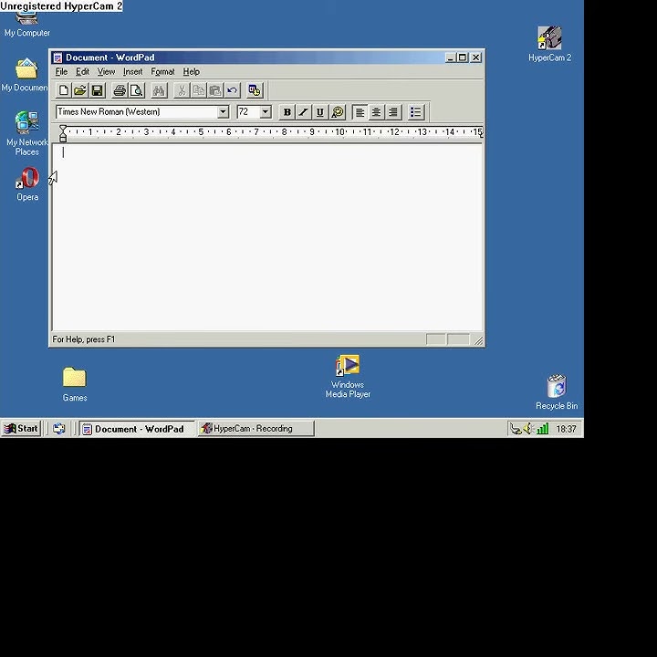 How to download Movies, Games and Softwares using U-torrent (free)
