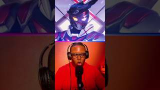 Download Lagu TEGAJUNE GARYUDO DEBUT HENSHIN REACTION! #tokusatsu #gozyuger #shorts MP3