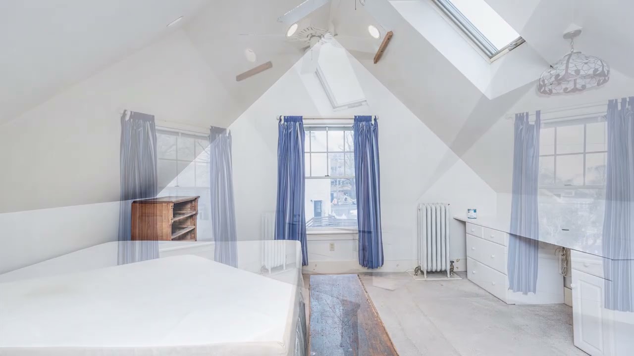 4 Fairview Rd, Salem, MA