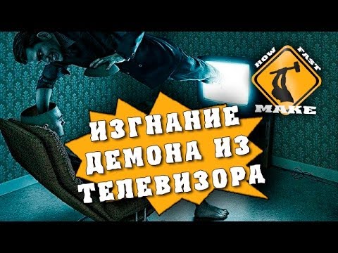 Jungle Flasher,приставка Xbox и прошивка 1 Jungle Flasher,приставка Xbox и прошивка 30