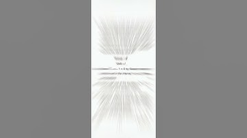 #bsc Core-8 Question Paper 2019 B.Sc Math 4th Semester (Utkal University)#utkaluniversity #shorts