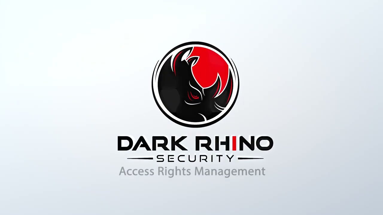 Access Rights Management