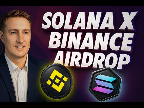 solstice New Airdrop – How to Farm Solana’s Hidden Yield Gem