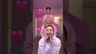 Baby WOW KarolG 🤗 #trending #viral #bilibili #trendingvideo