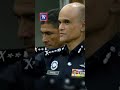 Lebih 100 kg bunga ganja dirampas, enam suspek warga asing ditahan di KLIA