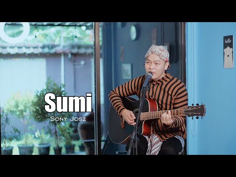 GOLDEN#kpopdemonhuntersnetflix #Rumi#mira#zoey#songs #youtube sucribe