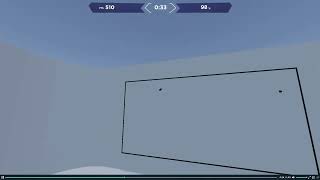 Tied Vt Sideshot 1135