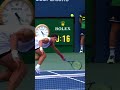 The TWEENER couldn't quite do it! 😳