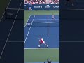 The TWEENER couldn't quite do it! 😳