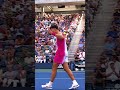 The TWEENER couldn't quite do it! 😳