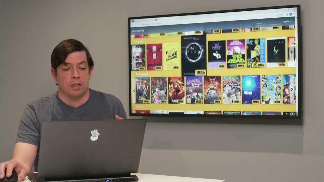 Amazon Personalize realtime personalization and for