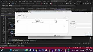 DEMO SOFTWARE ENGINEER FINAL PROJECT