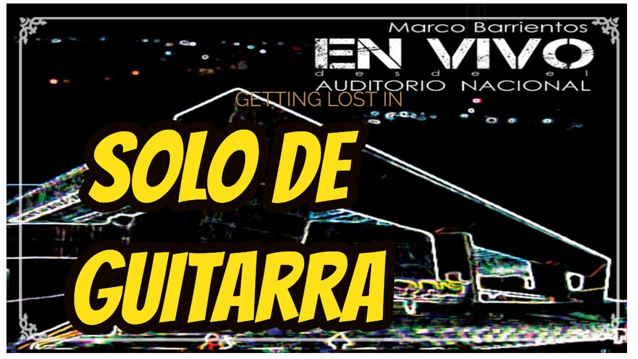 descargar cancion de marcos barrientos manda lluvia descargar cancion de marcos barrientos manda lluvia