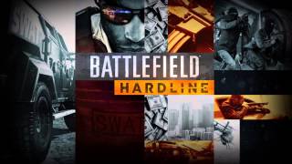 Battlefield Hardline | reload animation | mac-10 [secret reload animation] [mac-10] [inZeption]