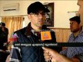 Kashmir Floods: Omar Abdullah Speaks