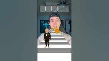 Will I Be Able To Get The Win On This NEW Squid Game Filter…?