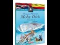 MOVY DICK - PRIMERA PARTE - AUDIOLIBRO COMPLETO
